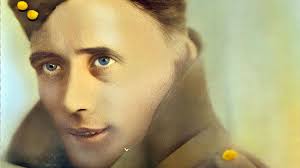 Dylan byrd bows out of bgt but does ireland proud