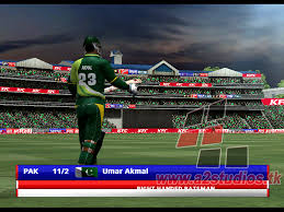Icc Pro Cricket 2015 Game Download Softonic Vehicular Car Combat Games