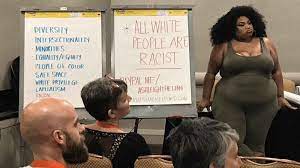 Critical race theory, intellectual movement and framework of legal analysis based on the premise that race is a socially constructed category that is used to oppress and exploit people of color. Vwpgn U A4cqom