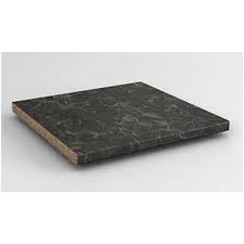 Marmor fliesen obi arbeitsplatte 60 cm x 3 9 cm marmor alabaster c270 c max from tse1.mm.bing.net. Arbeitsplatte Marmor Verde 410 X 60 Cm Starke 3 9 Cm Kaufen Bei Obi