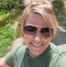 What do you all have plan for Lunch Hero Day for your staff?