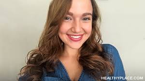 Introduction to Amanda Richardson, Author of 'Debunking Addiction'