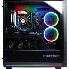 Plays everything from rainbow six seige, fortnite, counterstrike at max detail without any issues. Cyberpowerpc Gamer Supreme Liquid Cool Gaming Desktop Intel Core I7 10700k 32gb Ram Nvidia Geforce Rtx 3060 Ti 1tb Ssd Boutikmundo