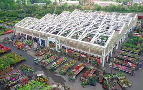 Merrifield garden center has been well known to gardeners in the washington, dc area for 33 years. Merrifield Garden Center Careers Jobs Zippia