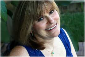 Michele Dill Obituary