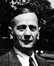 Eisenbahngewerkschafter im NS-Staat