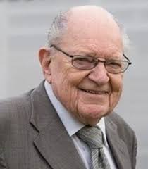 Obituary information for Keith Anthony Culliton