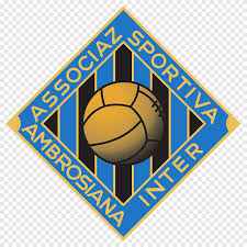 Inter milan to present new logo in march 2021? Inter Milan A C Milan Uefa Champions League Inter Store Milano Logo Inter Emblem Material Png Pngegg