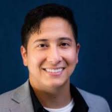 Our people: Security and Privacy in Informatics, Computing, and  Engineering: Indiana University Bloomington