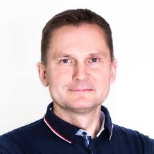 animalnutrition #sustainability #feedadditives #animalwelfare  #personalgrowth