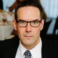 80+ perfiles de «Toone»