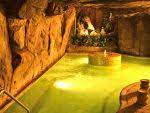 Sit And Soak At The Best Korean Spas In L A S Koreatown Dream Pools Spa Koreatown