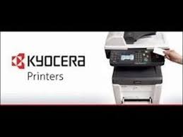 تحميل تعريف الطابعة hp deskjet 5525 مجانا لويندوز 10, 8.1, 8, 7, xp, vista و ماك. Ø±Ø·ÙˆØ¨Ø© Ù…Ø´ØªØ¨Ù‡ ÙÙŠÙ‡ Ø¹Ù…Ù„ ØªØ¹Ø±ÙŠÙ Ø·Ø§Ø¨Ø¹Ø© ÙƒÙŠÙˆØ³ÙŠØ±Ø§ P 5030dn Cncsteelfabrication Com