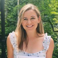 Hannah Goss (@thehannahgoss)