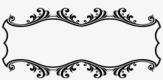 We did not find results for: Frames Illustrations Hd Images Ornamental Flourish Border Design Png Clipart 2330x1042 Png Download Pngkit