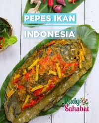 Rudy dan sahabat gulai ikan fillet. Rudydansahabat By Rudy Choirudin Bahan Makanan Masakan Resep