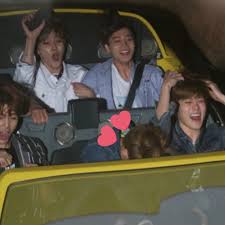 2 Twitter Nct Winwin Nct 127 Nct Life