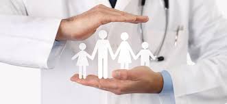 We did not find results for: Medicina De Familie Centrul Medical Orthopedics Timisoara