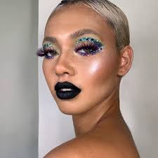 Beverly Sanchez (ArtistryBy_Beverly)