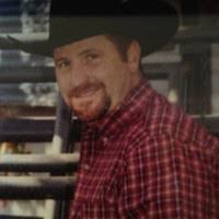 Justin Featherston's Instagram, Twitter & Facebook