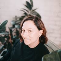 30+ "Kienitz" profiles