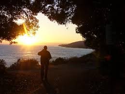Very Good Beach Camping Review Of El Capitan State Beach California United States Tripadvisor