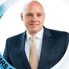 Cindy Kitchens-Snider