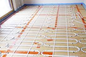 We did not find results for: Tout Savoir Sur Le Prix D Un Plancher Chauffant Electrique A Accumulation