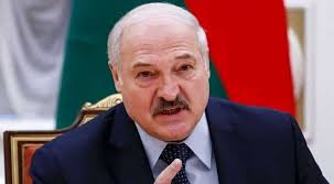 Subscribe for free.driving the news: Belarus President Lukashenko Blocks Newspaper That Covered Protests Detains Editor World News Wionews Com