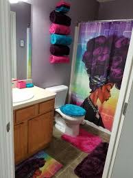 Pinterest Antonia Xoxo Bathroom Decor Apartment Cute Shower Curtains Bathroom Decor