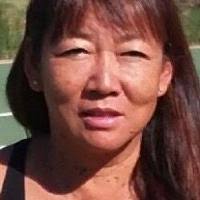 First Serve summer program slated to kick off Monday