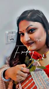 Naina verma (@naina143official) • Threads, Say more