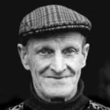 Lizzie Higgins age, hometown, biography