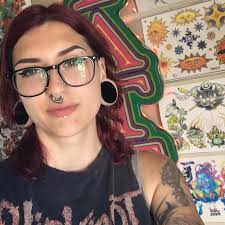 Abita Tattoo & Body Piercing (@abitatattooofficial) • Instagram photos and  videos