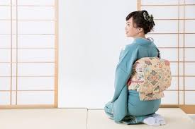2 sujud duduk dua sujud duduk antara dua sujud adalah gerakan duduk setelah melakukan sujud. Duduk Antara Dua Sujud Terasa Sakit Ini 5 Puncanya Hello Doktor