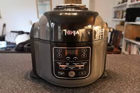 Do you love crock pot mississippi beef as much as we do? Hands On Review Ninja Foodi Multi Cooker E T Magazine