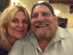 Scott Kromer Obituary (2023)