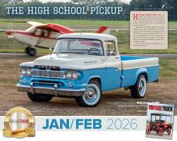 Image result for Teal 1960 Dodge