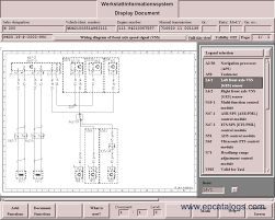 Komatsu css full set 2018 epc+service manual download installation; Mercedes Wis Asra Technical Information System