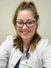 Inova Loudoun Hospital