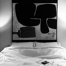 94 Gilla Markeringar 1 Kommentarer Rika Studios Rikastudios Pa Instagram Friday Night Light Maison Rika Roomwithaview Fridaynight A R T Sovrum
