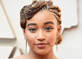 These waves are mostly concentrated on the head. 25 Finger Wave Styles We Dare You To Try Un Ruly