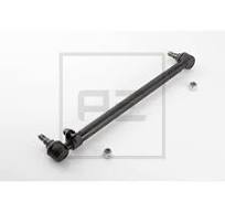 3134600105 - Centre rod assembly, steering side rod (with ...