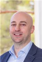 Jonathan Ring, MA, PMP Business Broker Profile