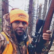 Sneak peek of Ascend Fabrication's hi-pro front bumper