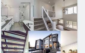 Keeping your home fire safe. Custom Homes By Launch Homes Inc In Sherwood Park Ab Alignable