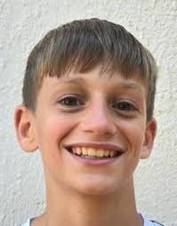 ההתאחדות לכדורגל בישראל