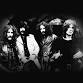 Black Sabbath Concert event image