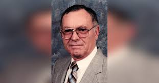 Obituary information for Frank L. Boruff