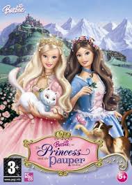 You can play games on your computer without spending a cent. Barbie As The Princess And The Pauper 2004 Vivendi Universal Interactive Publishing Inc Free Download Borrow And Streaming Internet Archive